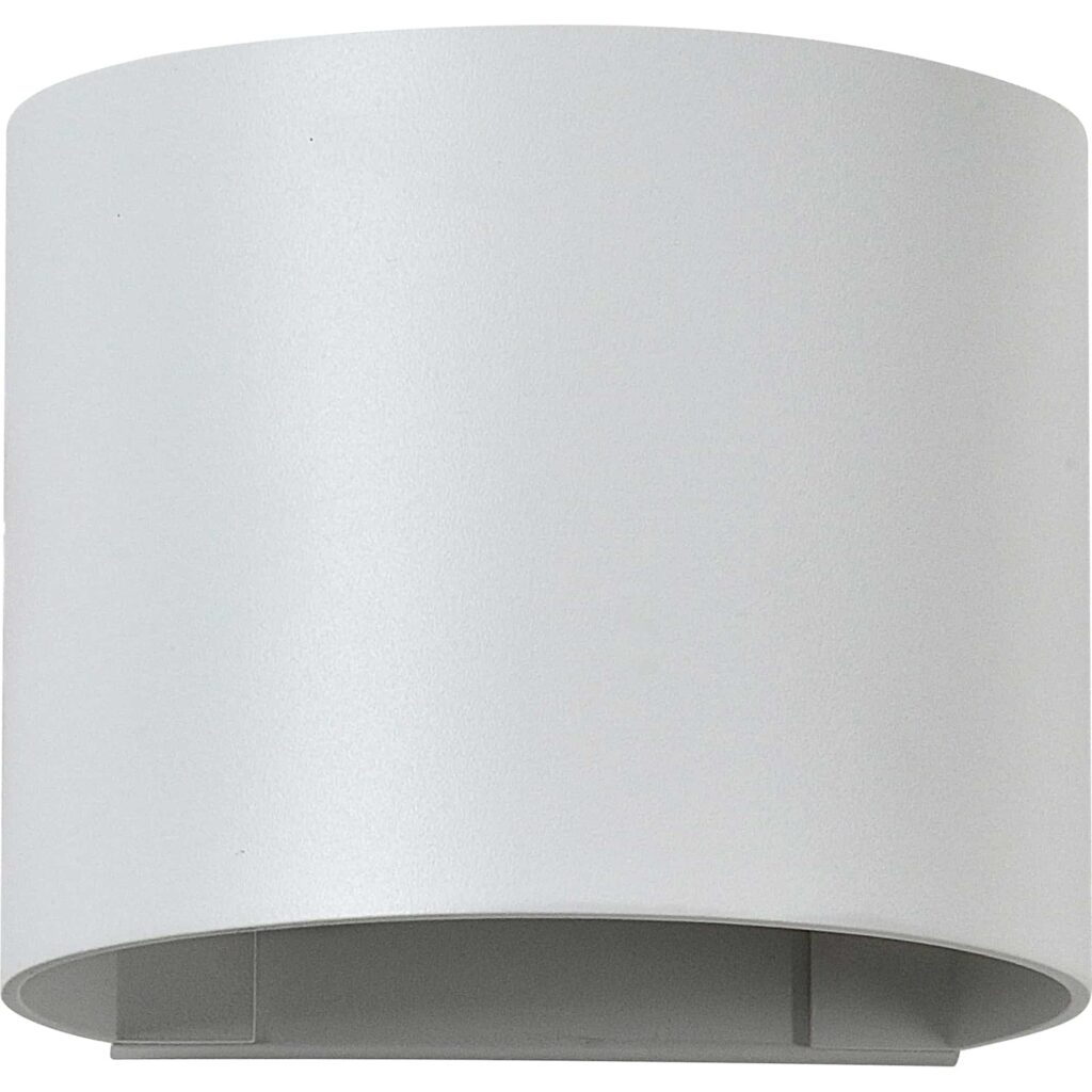 Zak Wall Sconce - Image 6