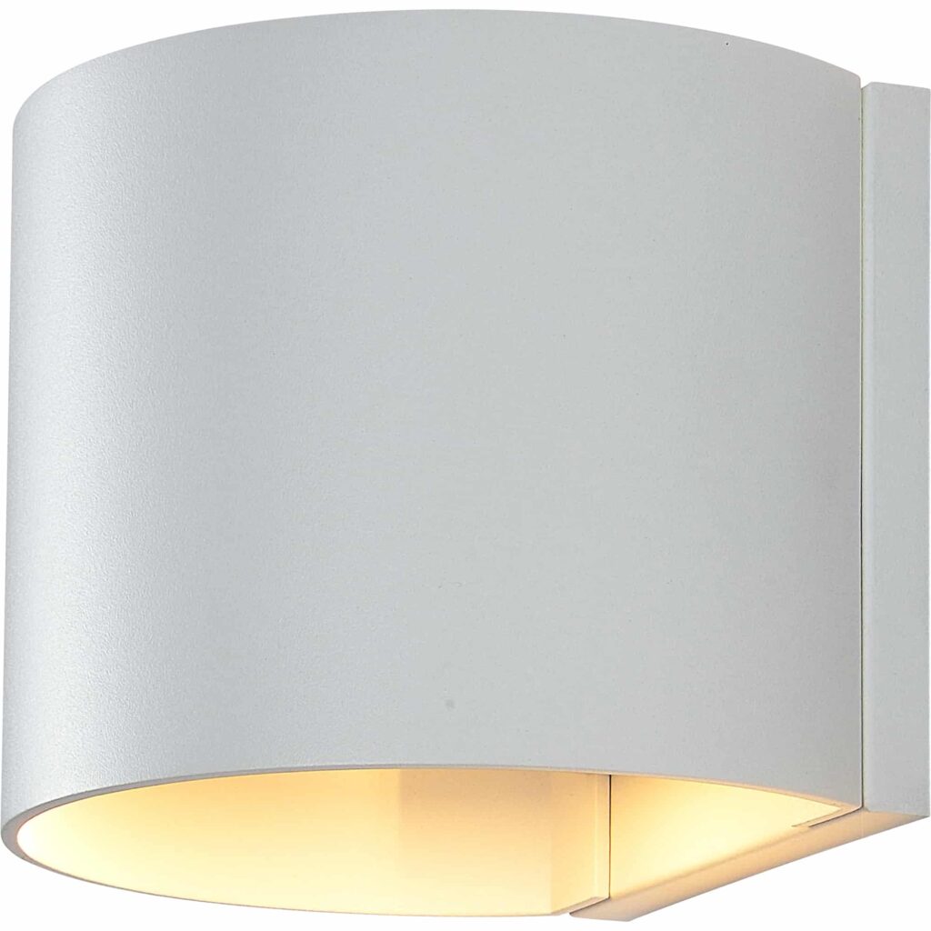 Zak Wall Sconce - Image 7