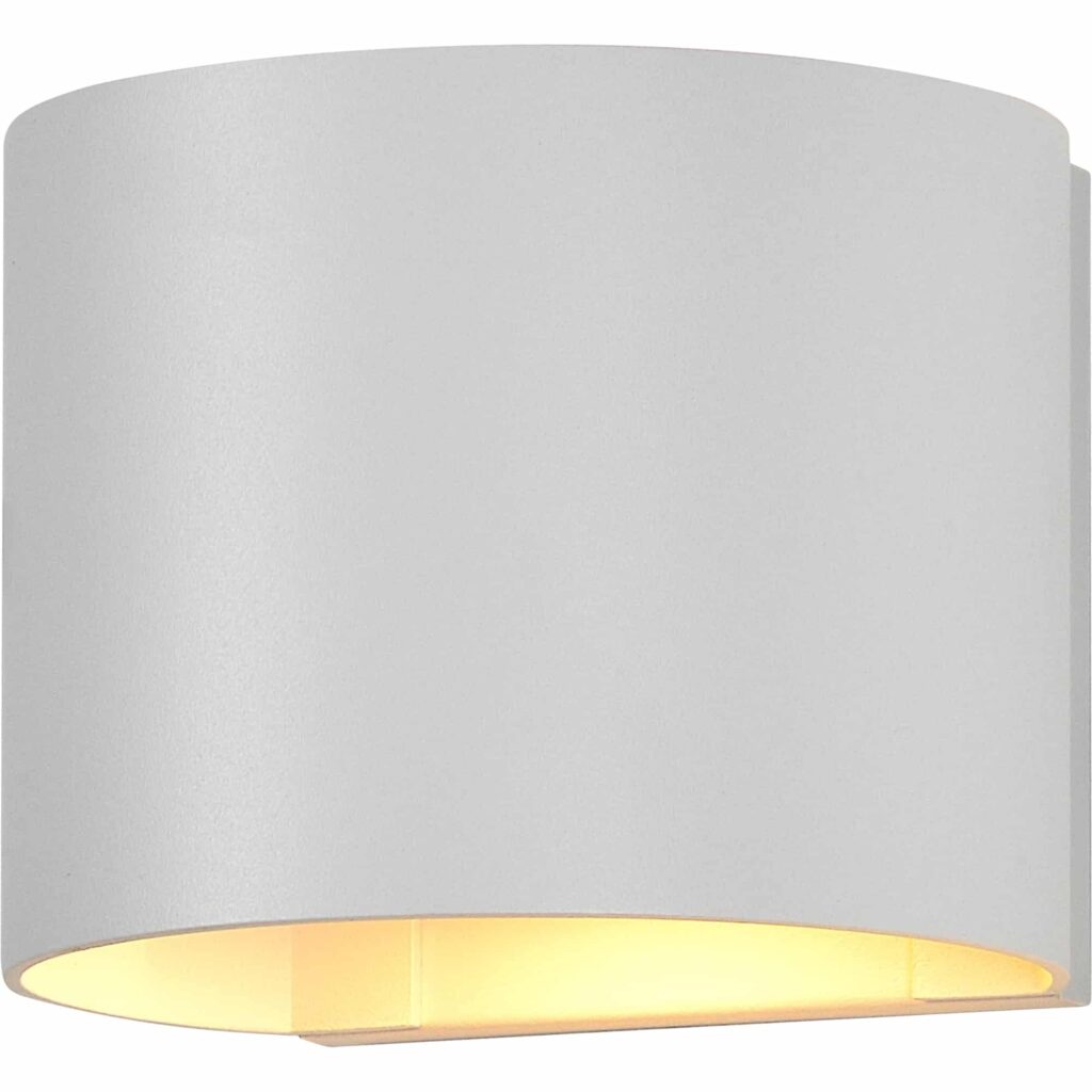 Zak Wall Sconce - Image 8