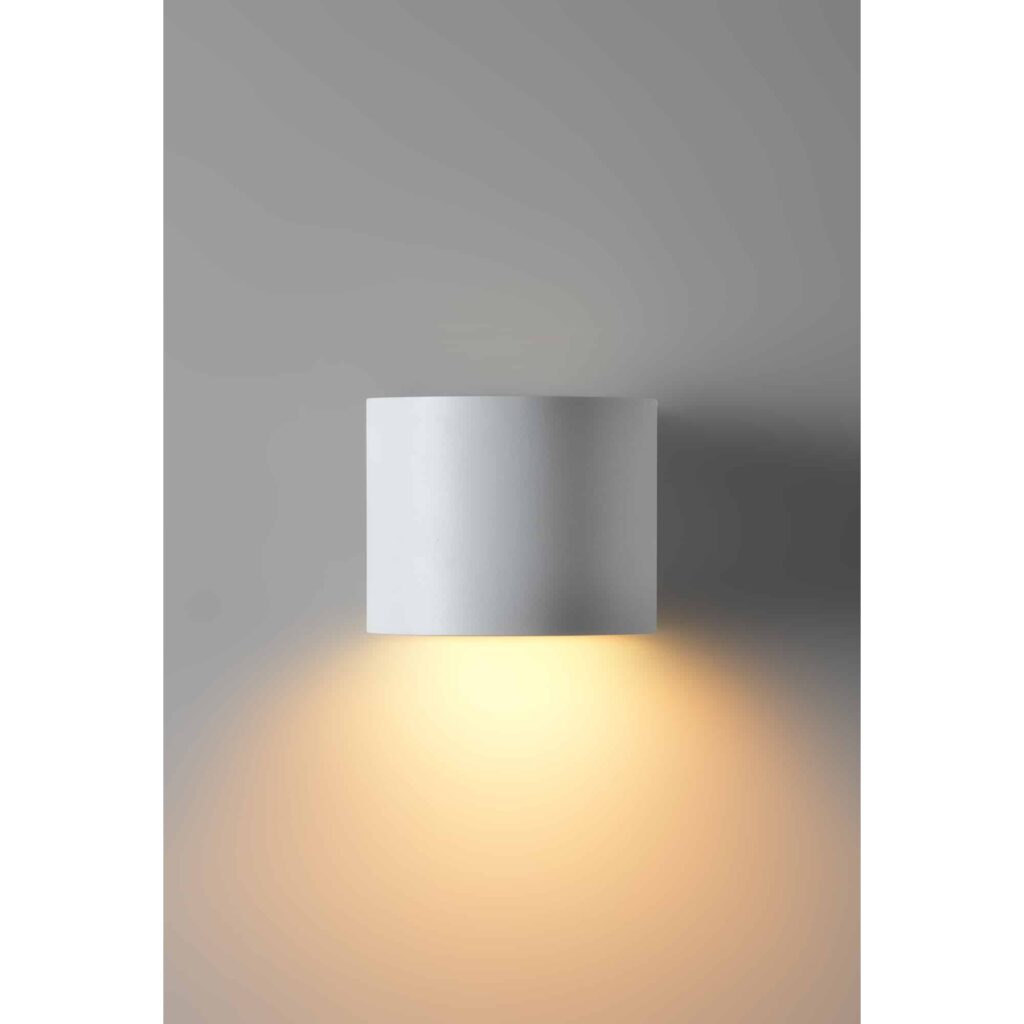 Zak Wall Sconce - Image 2