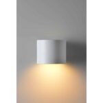 Zak Wall Sconce 11 Zak Wall Sconce WS112 WS112 5
