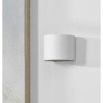 Zak Wall Sconce WS112 WS112 9