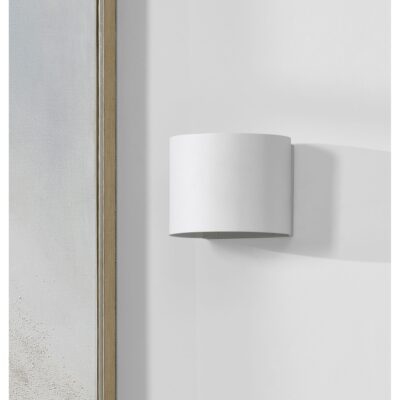 Zak Wall Sconce