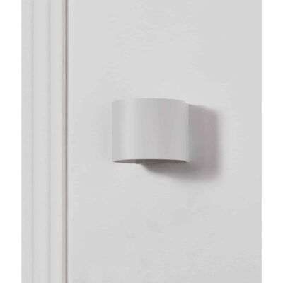 Zak Wall Sconce WS112 WS112 LIFESTYLE