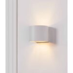 Zak Wall Sconce 14 Zak Wall Sconce WS112 WS112 LIFESTYLE 1