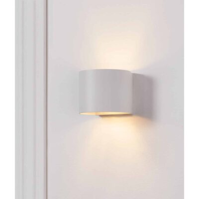 Zak Wall Sconce WS112 WS112 LIFESTYLE 1