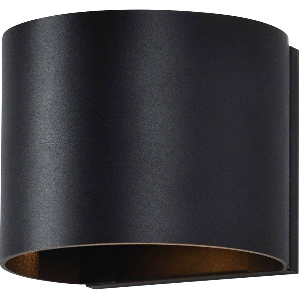 Lark Wall Sconce - Image 6