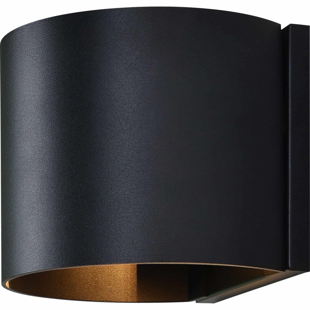 Lark Wall Sconce - Image 7