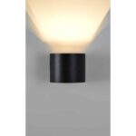 Lark Wall Sconce 10 Lark Wall Sconce WS113 WS113 5