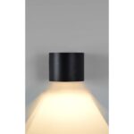 Lark Wall Sconce WS113 WS113 7