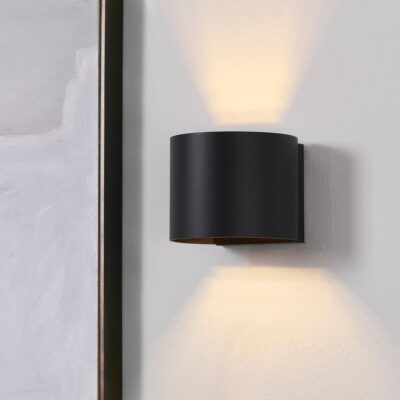 Lark Wall Sconce