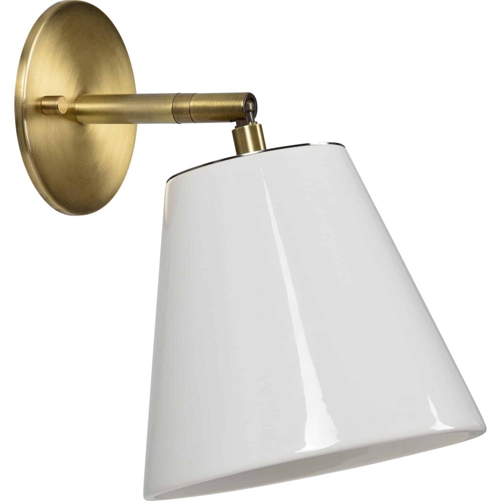 Kai Wall Sconce - Image 3