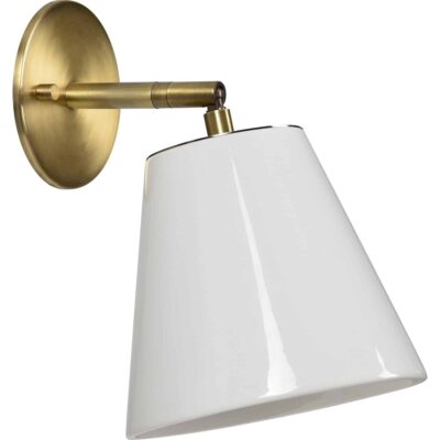 Kai Wall Sconce WS116 WS116