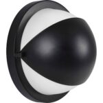 Raina Wall Sconce 11 Raina Wall Sconce WS117 WS117 1