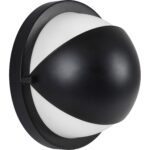 Raina Wall Sconce WS117 WS117 2