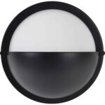 Raina Wall Sconce 12 Raina Wall Sconce WS117 WS117 3