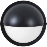 Raina Wall Sconce 13 Raina Wall Sconce WS117 WS117 4