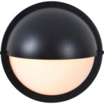 Raina Wall Sconce 14 Raina Wall Sconce WS117 WS117 5