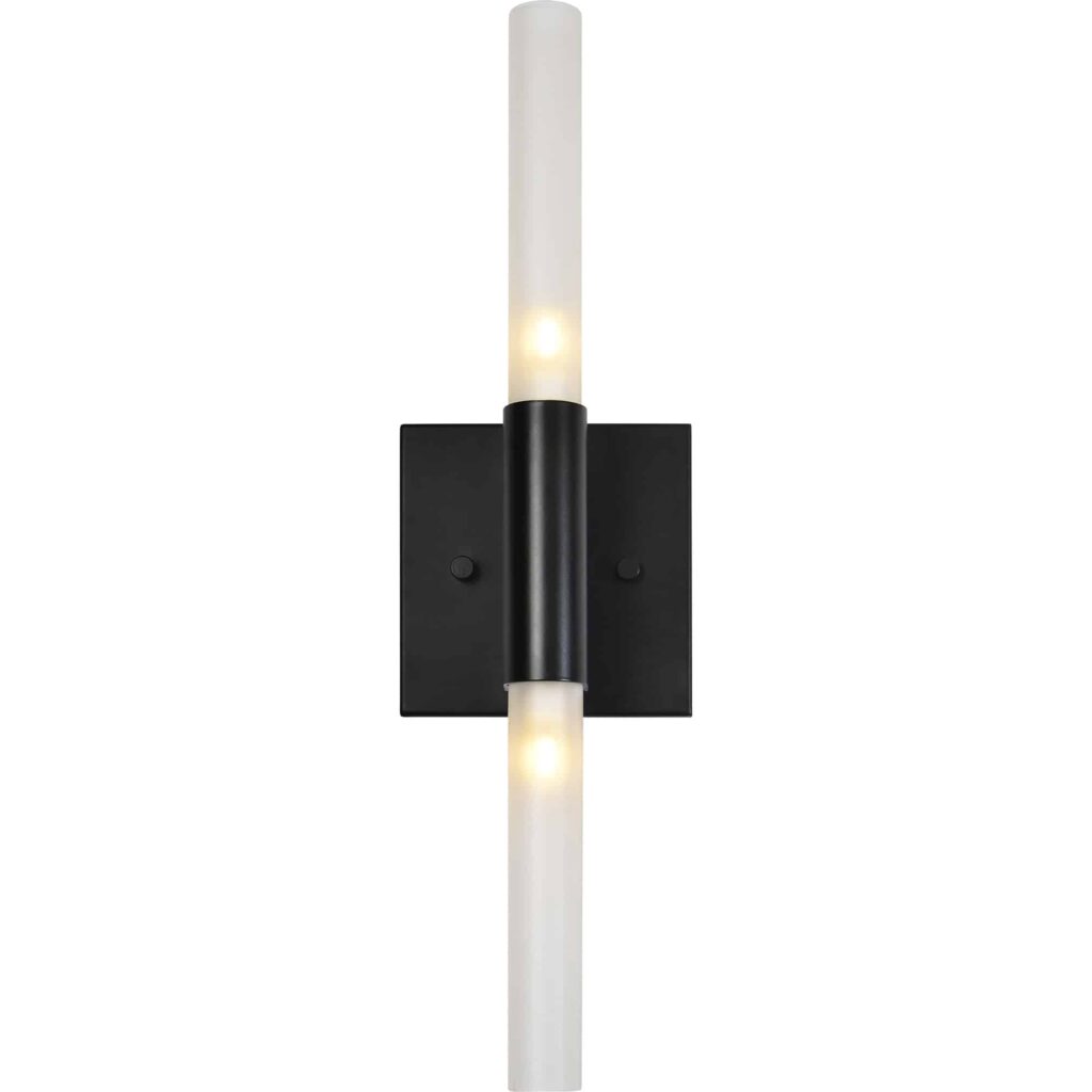 Lina Wall Sconce - Image 3