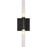 Lina Wall Sconce 12 Lina Wall Sconce WS118 WS118
