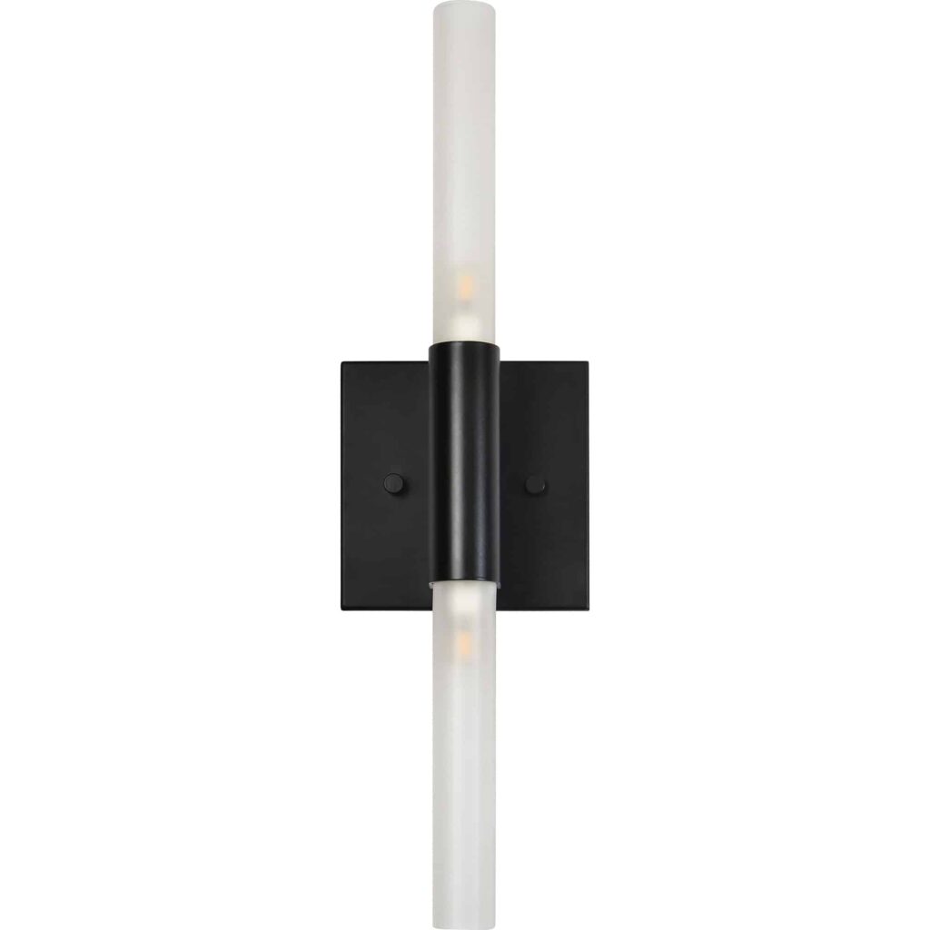 Lina Wall Sconce - Image 4