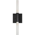 Lina Wall Sconce 13 Lina Wall Sconce WS118 WS118 1