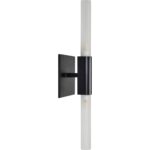 Lina Wall Sconce 14 Lina Wall Sconce WS118 WS118 2