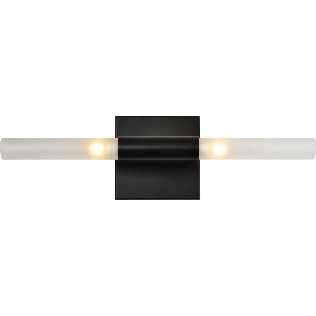 Lina Wall Sconce - Image 6