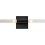 Lina Wall Sconce 15 Lina Wall Sconce WS118 WS118 3