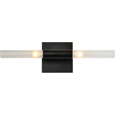 Lina Wall Sconce WS118 WS118 3