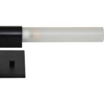 Lina Wall Sconce 17 Lina Wall Sconce WS118 WS118 5