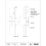 Lina Wall Sconce 16 Lina Wall Sconce WS118 WS118 8