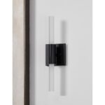 Lina Wall Sconce 17 Lina Wall Sconce WS118 WS118 9