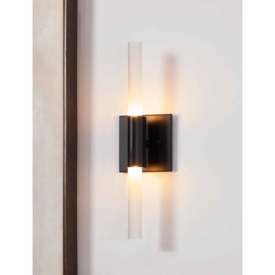 Lina Wall Sconce WS118 WS118 LIFESTYLE 1