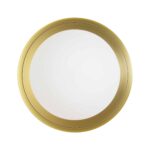 Hugo Wall Sconces 8 Hugo Wall Sconces WS125 WS125 3