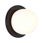 Sybil Wall Sconces 9 Sybil Wall Sconces WS126 WS126 3