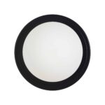 Sybil Wall Sconces 10 Sybil Wall Sconces WS126 WS126 4