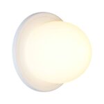 Raquel Wall Sconces 7 Raquel Wall Sconces WS127 WS127 2