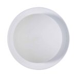 Raquel Wall Sconces 8 Raquel Wall Sconces WS127 WS127 3