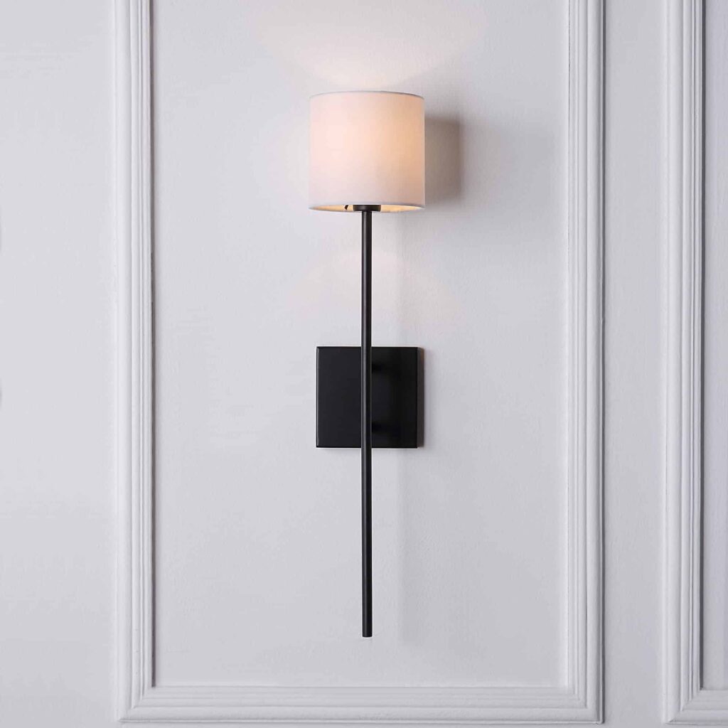 EUNICE Wall Sconces