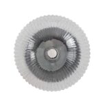 Brian Wall Sconce WS129 WS129 2