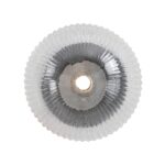 Brian Wall Sconce WS129 WS129 3