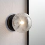 Brian Wall Sconce WS129 WS129 6