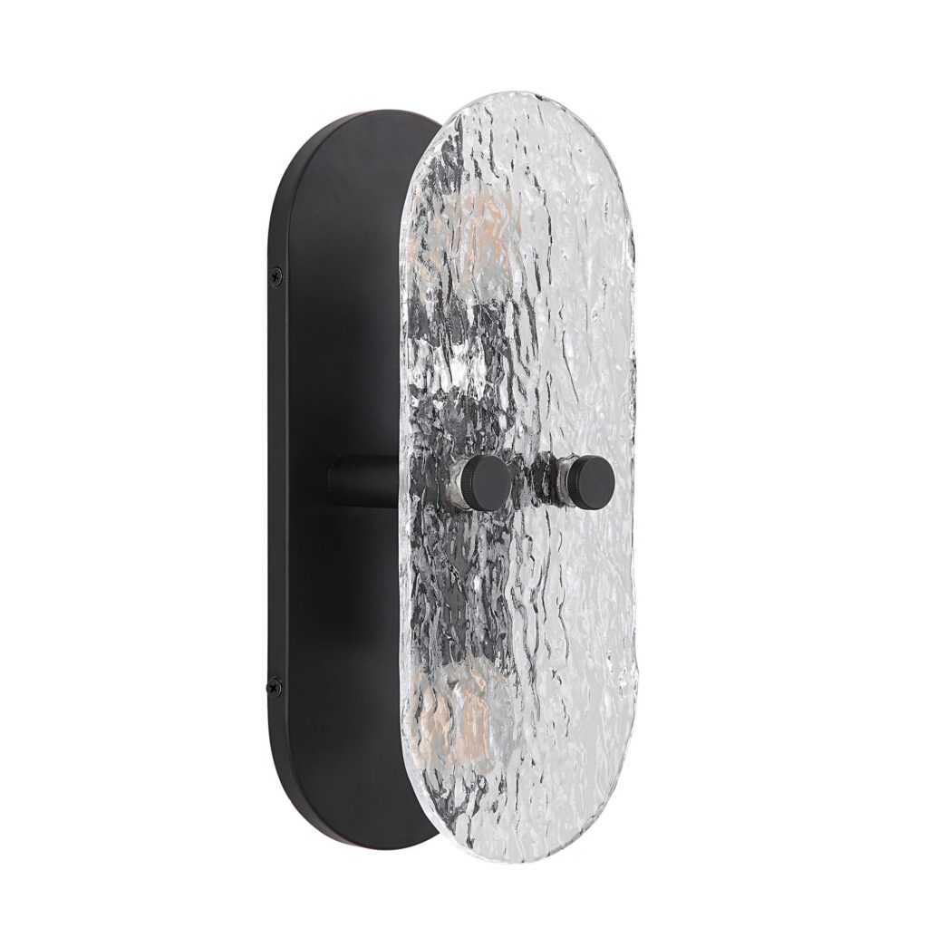 NOCI Wall Sconce - Image 2