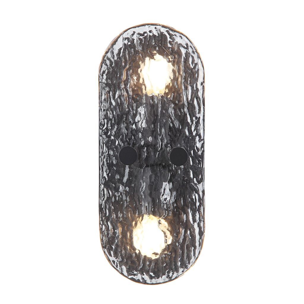 NOCI Wall Sconce - Image 4