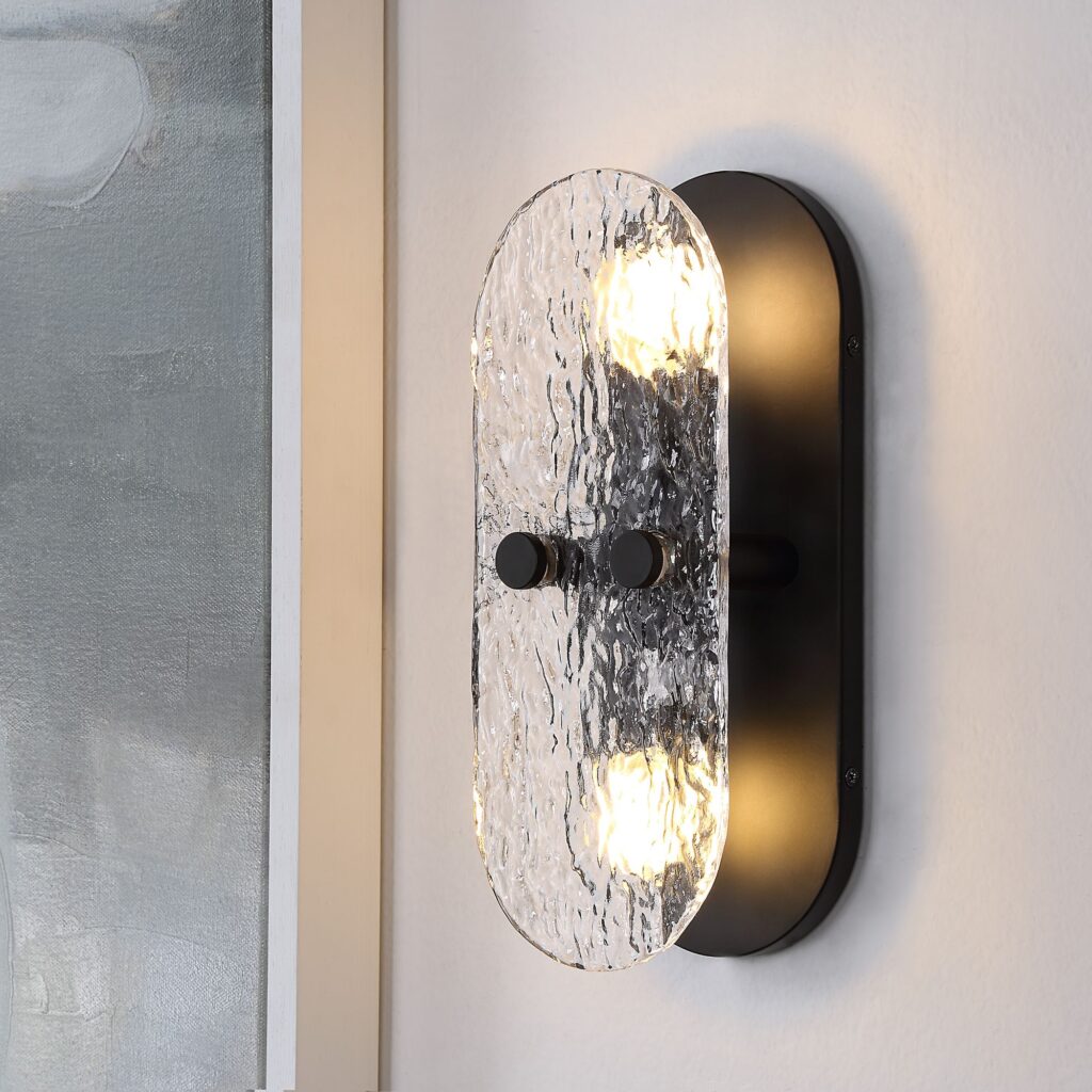 NOCI Wall Sconce