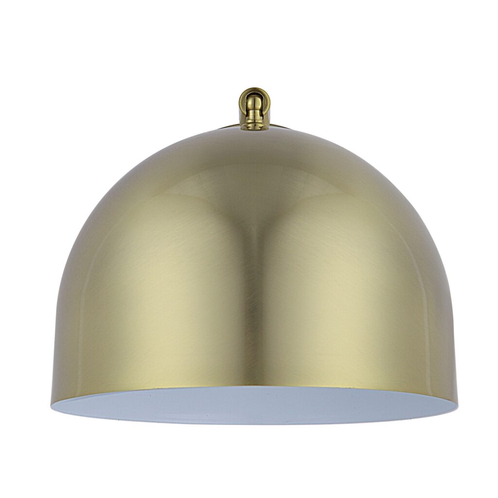 Conali Wall Sconce - Image 2