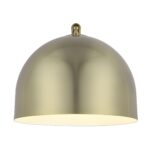 Conali Wall Sconce WS131 WS131 2