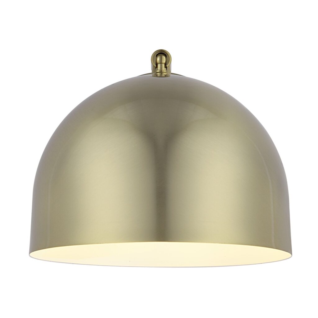 Conali Wall Sconce - Image 3