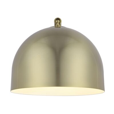 Conali Wall Sconce WS131 WS131 3